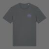 Crafter t-shirt Thumbnail