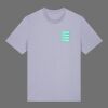 Creator 2.0 t-shirt Thumbnail