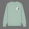 Changer 2.0 sweatshirt Thumbnail