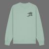 Changer 2.0 sweatshirt Thumbnail