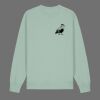 Changer 2.0 sweatshirt Thumbnail
