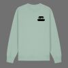 Changer 2.0 sweatshirt Thumbnail