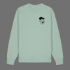 Changer 2.0 sweatshirt Thumbnail