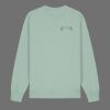Changer 2.0 sweatshirt Thumbnail