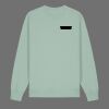 Changer 2.0 sweatshirt Thumbnail