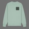 Changer 2.0 sweatshirt Thumbnail