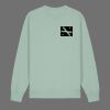Changer 2.0 sweatshirt Thumbnail
