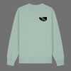 Changer 2.0 sweatshirt Thumbnail
