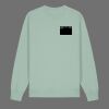 Changer 2.0 sweatshirt Thumbnail
