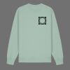Changer 2.0 sweatshirt Thumbnail