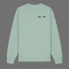 Changer 2.0 sweatshirt Thumbnail