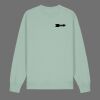 Changer 2.0 sweatshirt Thumbnail