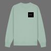 Changer 2.0 sweatshirt Thumbnail