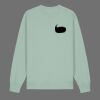Changer 2.0 sweatshirt Thumbnail