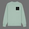 Changer 2.0 sweatshirt Thumbnail
