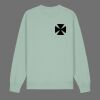 Changer 2.0 sweatshirt Thumbnail