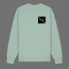 Changer 2.0 sweatshirt Thumbnail