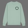 Changer 2.0 sweatshirt Thumbnail