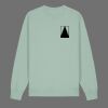 Changer 2.0 sweatshirt Thumbnail