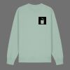 Changer 2.0 sweatshirt Thumbnail