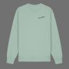 Changer 2.0 sweatshirt Thumbnail