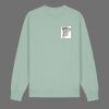 Changer 2.0 sweatshirt Thumbnail