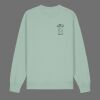 Changer 2.0 sweatshirt Thumbnail
