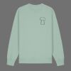 Changer 2.0 sweatshirt Thumbnail