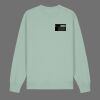 Changer 2.0 sweatshirt Thumbnail