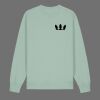 Changer 2.0 sweatshirt Thumbnail