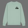 Changer 2.0 sweatshirt Thumbnail