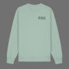 Changer 2.0 sweatshirt Thumbnail