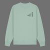 Changer 2.0 sweatshirt Thumbnail