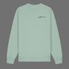Changer 2.0 sweatshirt Thumbnail