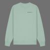 Changer 2.0 sweatshirt Thumbnail