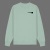 Changer 2.0 sweatshirt Thumbnail