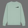 Changer 2.0 sweatshirt Thumbnail