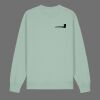 Changer 2.0 sweatshirt Thumbnail