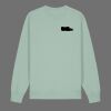 Changer 2.0 sweatshirt Thumbnail