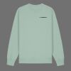 Changer 2.0 sweatshirt Thumbnail