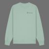 Changer 2.0 sweatshirt Thumbnail