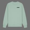 Changer 2.0 sweatshirt Thumbnail