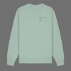 Changer 2.0 sweatshirt Thumbnail