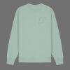 Changer 2.0 sweatshirt Thumbnail
