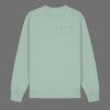 Changer 2.0 sweatshirt Thumbnail