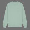 Changer 2.0 sweatshirt Thumbnail