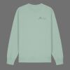 Changer 2.0 sweatshirt Thumbnail