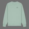 Changer 2.0 sweatshirt Thumbnail