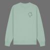 Changer 2.0 sweatshirt Thumbnail