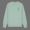 Changer 2.0 sweatshirt Thumbnail